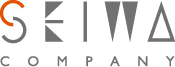 セイワカンパニー